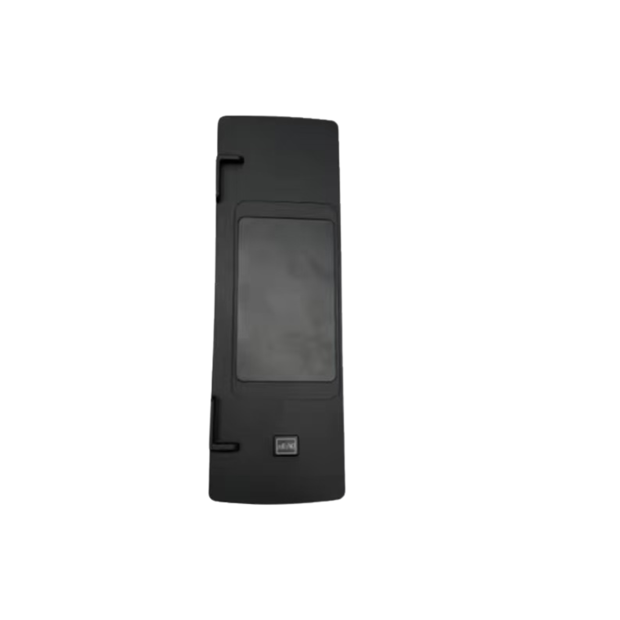 View of BMW Wireless Charger - Smart Multimedia