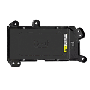 Toyota Wireless Charger - Toyota LandCruiser 300 Series