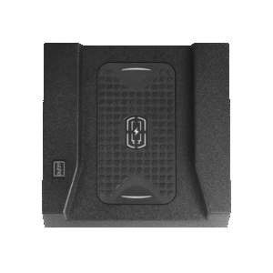 Toyota Wireless Charger