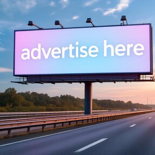 WhatsApp Image 2025-02-06 at 23.21.39