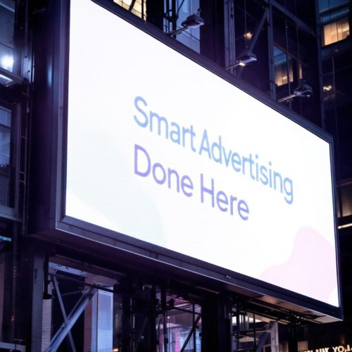 WhatsApp Image 2025-02-06 at 23.21.40